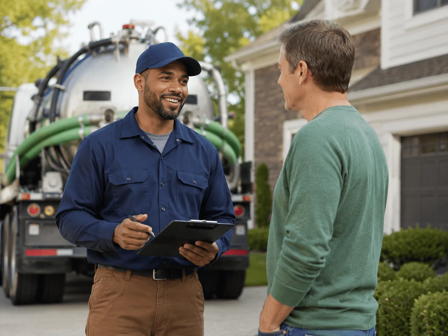 Mosquito Control Pengilly, MN FAQs